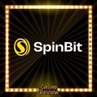 spinbit casino review BetHeat Casino offers its new players a Welcome Package of up to €850 upon the first 4 deposits